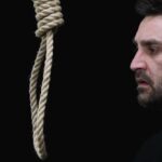 Nakon pada vrednosti kriptovaluta na Reddit-u mnogi investitori najavljuju SAMOUBISTVA