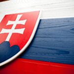 Dramatično upozorenje slovačkog ministra energetike: Embargo na rusku naftu će uništiti ekonomiju Evrope