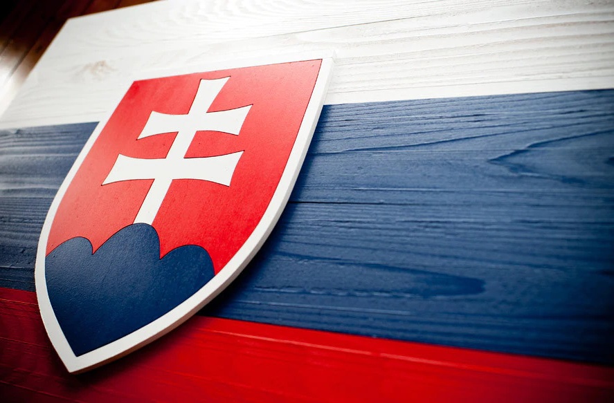  Dramatično upozorenje slovačkog ministra energetike: Embargo na rusku naftu će uništiti ekonomiju Evrope