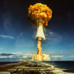 Oglasio se direktor CIA-e o mogućem nuklearnom udaru Rusije na Ukrajinu