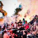 Šormaz: Pripadnici VAGNERA učestvovali u protestima protiv korona diktature u leto 2020. godine