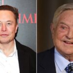 Otkrivamo: Džordž Soroš, Klintoni i Obama stoje iza plana rušenja Ilona Maska- Pojedinci i organizacije spremili plan za njegovo "prevaspitavanje"