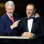 Podignuta optužnica protiv Kevina Spejsija zbog seksualnih napada na više muškaraca