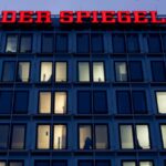 Špigl: Računi za grejanje mogli bi da dostignu visinu dvomesečne kirije