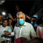 PAKAO INFLACIJE I KINESKE "POMOĆI"! Šri Lanka ostaje bez zaliha benzina za manje od 24h kaže novi premijer