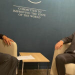 Umesto KINE! Bil Gejts sada hvali Indiju i njenu BORBU PROTIV KORONA HISTERIJE