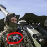 Zelenski u čast pobede nad fašizmom postavio fotografiju naciste sa simbolom SS divizije