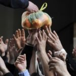 Šef Nemačkog bankarstva upozorava: Sledi bankrotni cunami kao posledica stagflacije