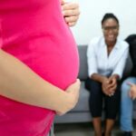 Surogat majke u Ukrajini nose i srpske bebe