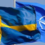 Ovo neće izaći na dobro- Švedska donela zvaničnu odluku- ulaze u NATO
