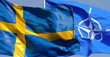 Ovo neće izaći na dobro- Švedska donela zvaničnu odluku- ulaze u NATO