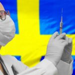 Švedska preporučuje i petu dozu vakcine protiv koronavirusa