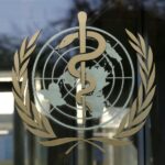 Hitan sastanak SZO: Najveća epidemija majmunskih boginja u Evropi