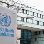 SZO nastavlja sa pričom o MAJMUNSKIM BOGINJAMA: Svako je u potencijalnom riziku od bolesti