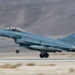 Nemačka izdvojila specijalni fond od 100 milijardi evra za vojsku