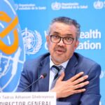 Poslednje obraćanje direktora SZO-a pred GLOBALNI SAMIT na kojem se odlučuje o našim SUDBINAMA