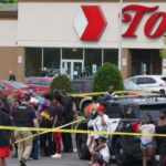Broje se žrtve masakra! Policija do sada potvrdila 10 ubijenih u supermarketu u Bafalu