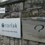 SZO i Torlak počinju sa transferom tehnologije informacione RNK za proizvodnju vakcina u Srbiji