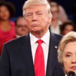 Tramp nakon potvrde da je Hilari Klinton kreirala zaveru o njemu i Rusiji: Borio sam se protiv pokvarenih ljudi