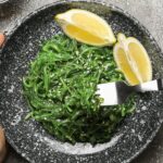 Svetski Ekonomsi Forum preporučuje da umesto mesa jedete alge i kaktuse