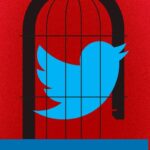 Tviter pokreće novu Kovid cenzuru