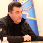 Ukrajina upozorava: Mađarska želi deo naše teritorije, biće posledica