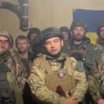 Šta je ovo? Vašington Post u najnovijem izveštaju iz Ukrajine prenosi ISTINU SA FRONTA- Krah ukrajinske vojske (VIDEO)