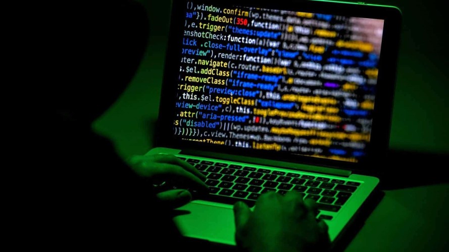  Špigel: Ruski hakeri napadaju sajtove nemačkih vlasti i institucija