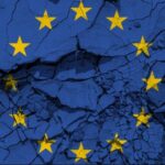 Ruski ekonomista: Evropska Unija neće preživeti ovu godinu