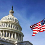 Američki senator Rand Pol objasnio zašto je blokirao pomoć Ukrajini: Ne po cenu bankrota naše zemlje