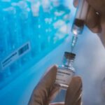 Mediji: Misteriozni hepatitis sve bliži Srbiji- Doktor tvrdi: Adenovirus je uzročnik