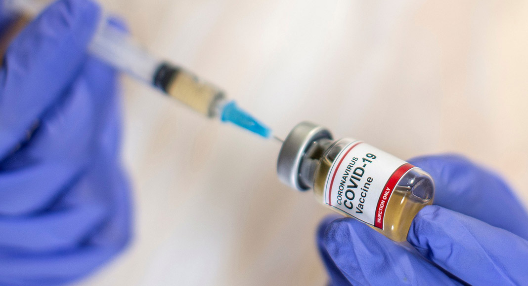  FDA: Vakcina Džonson i Džonson izaziva krvne ugruške opasne po život