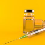 Panika?! Američke vlasti brže bolje naručile 13 miliona doza vakcina protiv MAJMUNSKIH BOGINJA