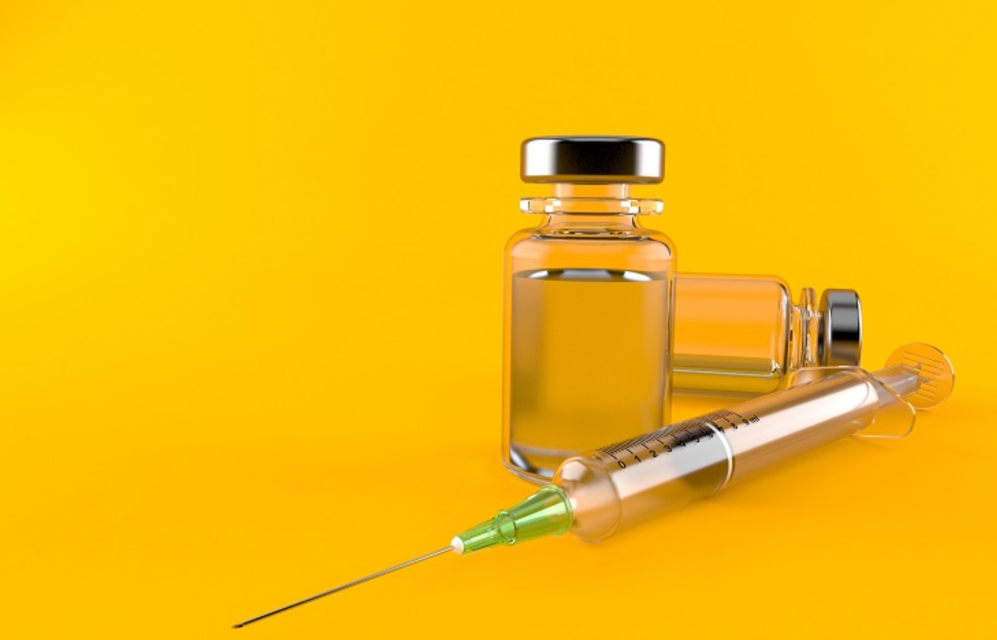  Panika?! Američke vlasti brže bolje naručile 13 miliona doza vakcina protiv MAJMUNSKIH BOGINJA