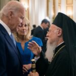 Ovako se CIA mešala u izbor vaseljenskog patrijarha