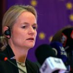 Viola fon Kramon: Nije dobro biti na strani Putina, nazavisno Kosovo je u interesu Srbije