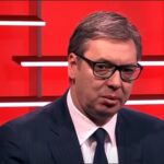 Evo kako Vučić godinama širi paniku: Od toga da će nam biti tesna groblja do nuklearnog rata i biblijske gladi