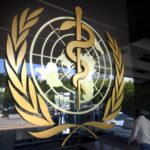 SZO kaže da nema dokaza da je virus majmunskih boginja mutirao