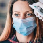 Cela planeta je jedan veliki lonac a mi smo svi žabe koje se krčakaju u njemu