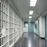 Turska zatvara ljude zbog širenja "dezinformacija"