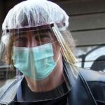 Željko Mitrović poznatiji kao Ilon Mask sa Alibabe dobio novu ideju! Tvrdi da pravi VREMENSKU KAPSULU kojom će produžiti život za 200 godina