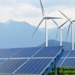 Prodaju priču o tome kako je ZELENA ENERGIJA štedljiva a ona je čak 4 do 6 puta skuplja