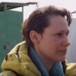 Zapadni mediji uklonili snimak evakuisane žene iz Azovstalja koja otkriva da su ih neonacisti držali kao taoce