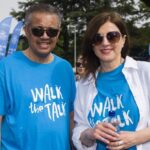 Helou! Supruga Zorana Milanovića danas dobila nagradu od SZO-a i Tedrosa Adhanoma