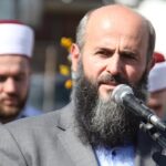 Oglasio se sin pokojnog Muamera Zukorlića: Ekshumacija i obdukcija tela biće izvršena sutra