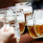 ŽIVELI! Pilot studija pokazuje nove benefite PIVA kod muškaraca