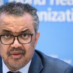 SZO objavio njihovu brojku slučajeva MAJMUNSKOG VIRUSA- Tvrde da postoji da bi rizik širenja mogao da se poveća