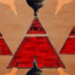 Mađarski analitičari: Duboka država podstičke samoubistvo Evrope