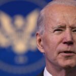 Republikanci iz Teksasa izglasali: Izbori u SAD 2020. godine su namešteni