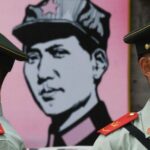 Ovo čeka ceo svet! Vlasti u Kini blokirali demonstrante da se okupe tako što su im BLOKIRALI COVID PROPUSNICE